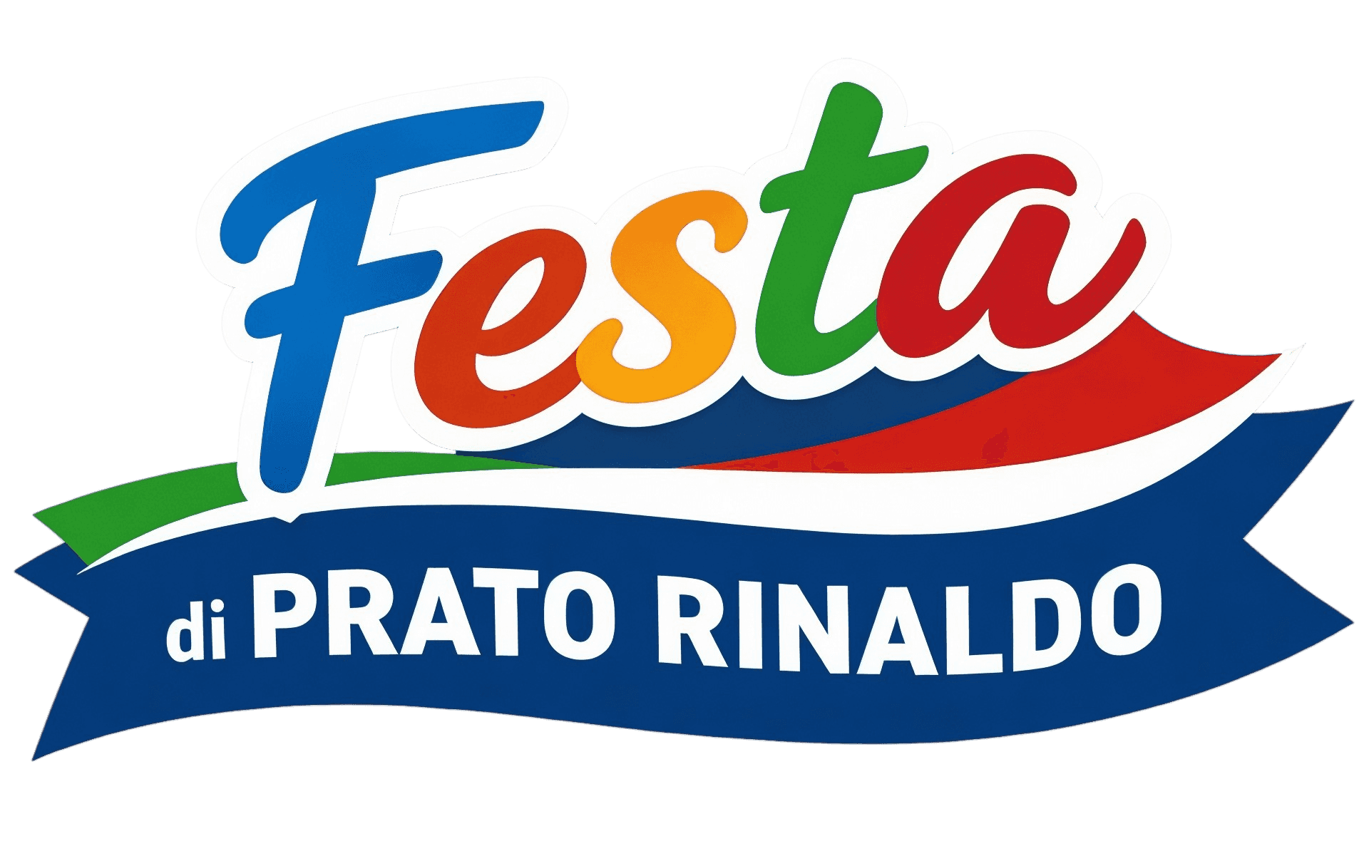 Festa di Prato Rinaldo