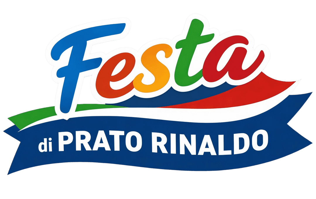 Festa di Prato Rinaldo